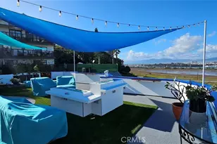 8109 Sinaloa, Playa del Rey, CA 90293 - Photo 3