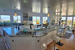 8109 Sinaloa, Playa del Rey, CA 90293 - Photo 9