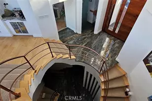 8109 Sinaloa, Playa del Rey, CA 90293 - Photo 17