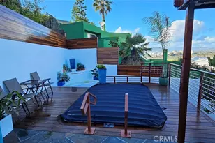 8109 Sinaloa, Playa del Rey, CA 90293 - Photo 7