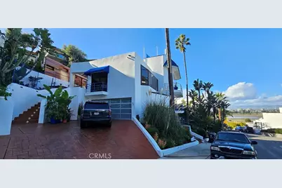 8109 Sinaloa, Playa del Rey, CA 90293 - Photo 1