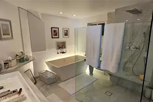 8109 Sinaloa, Playa del Rey, CA 90293 - Photo 15