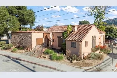 4 Tait Avenue, Los Gatos, CA 95030 - Photo 1