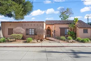 4 Tait Ave, Los Gatos, CA 95030 - Photo 3