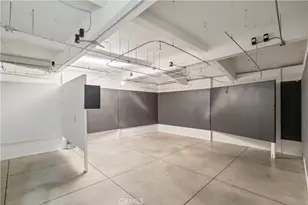 4 Tait Ave, Los Gatos, CA 95030 - Photo 11