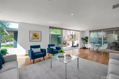 701 Hillcrest, El Segundo, CA 90245 - Photo 1