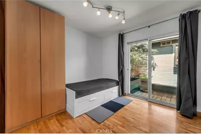 701 Hillcrest, El Segundo, CA 90245 - Photo 15