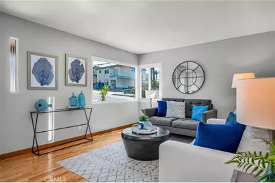 701 Hillcrest, El Segundo, CA 90245 - Photo 3