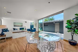 701 Hillcrest, El Segundo, CA 90245 - Photo 25