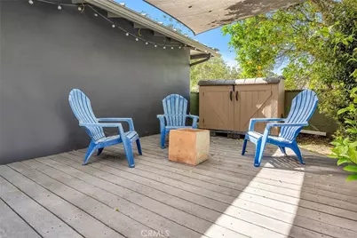 701 Hillcrest, El Segundo, CA 90245 - Photo 31