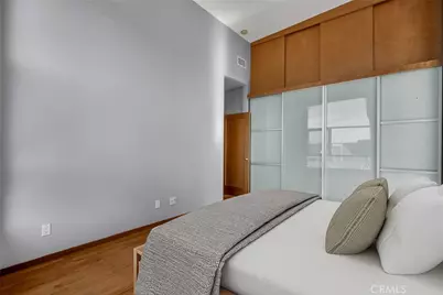701 Hillcrest, El Segundo, CA 90245 - Photo 17