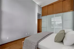 701 Hillcrest, El Segundo, CA 90245 - Photo 17