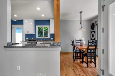701 Hillcrest, El Segundo, CA 90245 - Photo 7