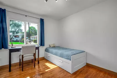 701 Hillcrest, El Segundo, CA 90245 - Photo 11