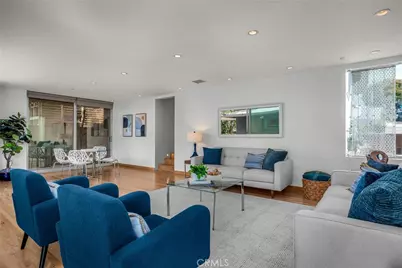 701 Hillcrest, El Segundo, CA 90245 - Photo 23