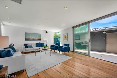 701 Hillcrest, El Segundo, CA 90245 - Photo 25