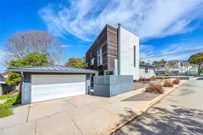 701 Hillcrest, El Segundo, CA 90245 - Photo 29