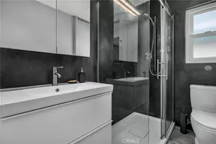 701 Hillcrest, El Segundo, CA 90245 - Photo 13