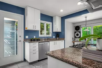 701 Hillcrest, El Segundo, CA 90245 - Photo 9