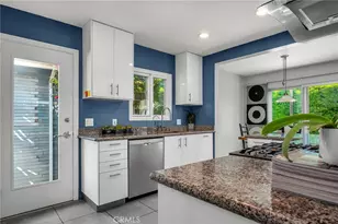 701 Hillcrest, El Segundo, CA 90245 - Photo 9