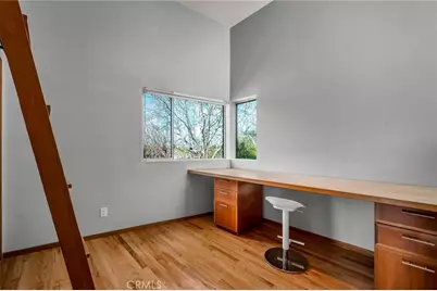 701 Hillcrest, El Segundo, CA 90245 - Photo 21