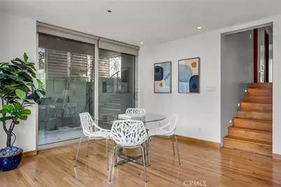 701 Hillcrest, El Segundo, CA 90245 - Photo 27