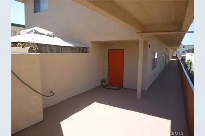 12617 Eucalyptus Avenue, Hawthorne, CA 90250 - Photo 3