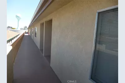 12617 Eucalyptus Avenue, Hawthorne, CA 90250 - Photo 5