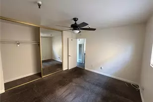 12617 Eucalyptus Ave, Hawthorne, CA 90250 - Photo 11