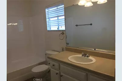 12617 Eucalyptus Avenue, Hawthorne, CA 90250 - Photo 19