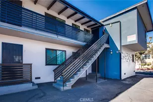 1024 Pico Blvd, Santa Monica, CA 90405 - Photo 3