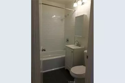 1024 Pico Boulevard, Santa Monica, CA 90405 - Photo 9