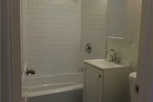 1024 Pico Blvd, Santa Monica, CA 90405 - Photo 9