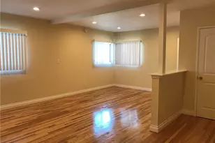1024 Pico Blvd, Santa Monica, CA 90405 - Photo 7
