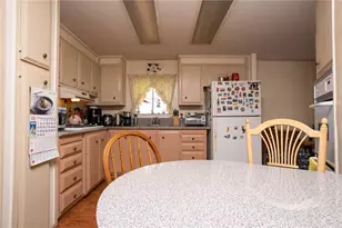 1065 Lomita Blvd, Harbor City, CA 90710 - Photo 5