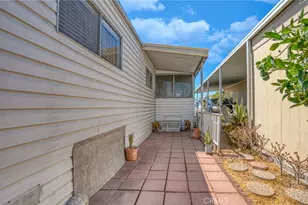 1065 Lomita Blvd, Harbor City, CA 90710 - Photo 25