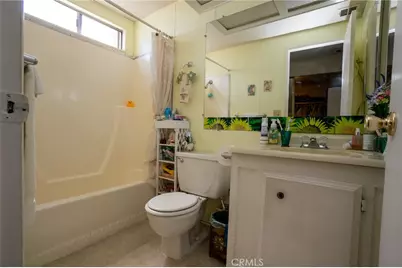 1065 Lomita Boulevard #199, Harbor City, CA 90710 - Photo 11