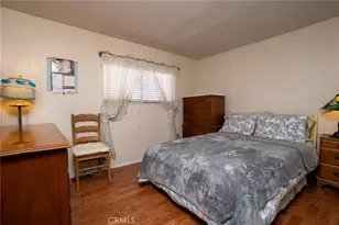 1065 Lomita Blvd, Harbor City, CA 90710 - Photo 13