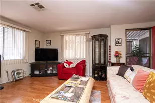 1065 Lomita Blvd, Harbor City, CA 90710 - Photo 3