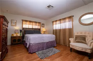 1065 Lomita Blvd, Harbor City, CA 90710 - Photo 7