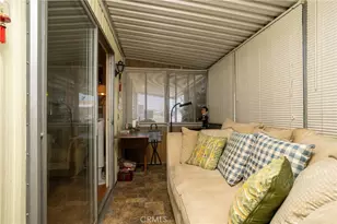 1065 Lomita Blvd, Harbor City, CA 90710 - Photo 19