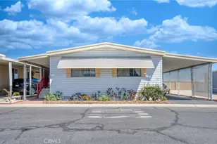 1065 Lomita Blvd, Harbor City, CA 90710 - Photo 1