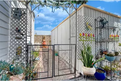 1065 Lomita Boulevard #199, Harbor City, CA 90710 - Photo 23