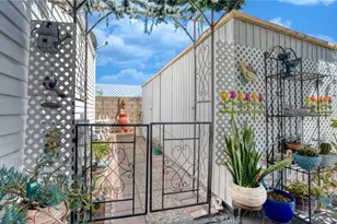 1065 Lomita Blvd, Harbor City, CA 90710 - Photo 23