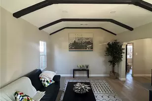 1138 N Banning, Wilmington, CA 90744 - Photo 5