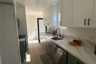 1138 N Banning, Wilmington, CA 90744 - Photo 11