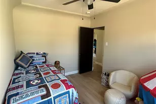 1138 N Banning, Wilmington, CA 90744 - Photo 15