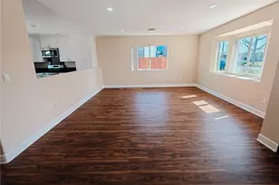 2523 Maynard Dr, Duarte, CA 91010 - Photo 29