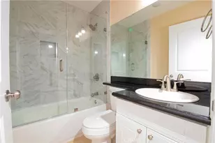 2523 Maynard Dr, Duarte, CA 91010 - Photo 57