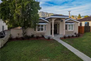 2523 Maynard Dr, Duarte, CA 91010 - Photo 5